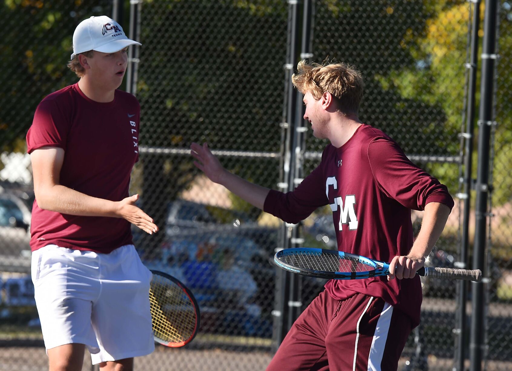 101621-s-tennis 04.JPG